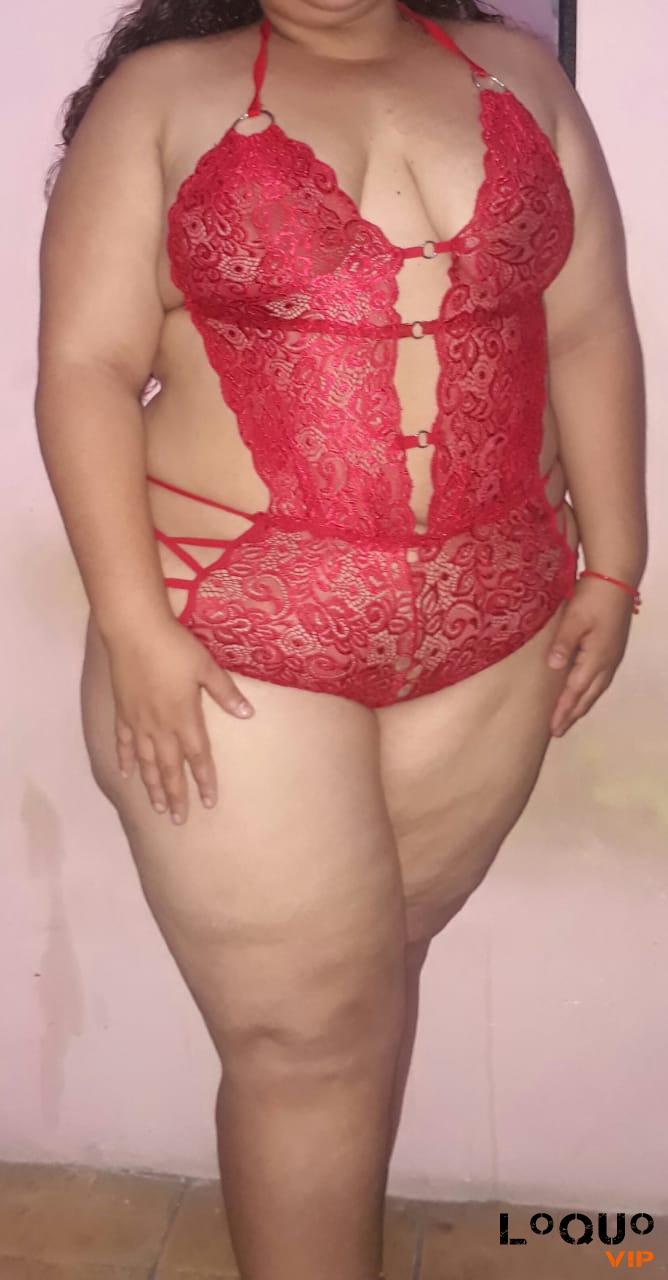 Putas Veracruz: 300 roxana sensualidad y placer solo con migo