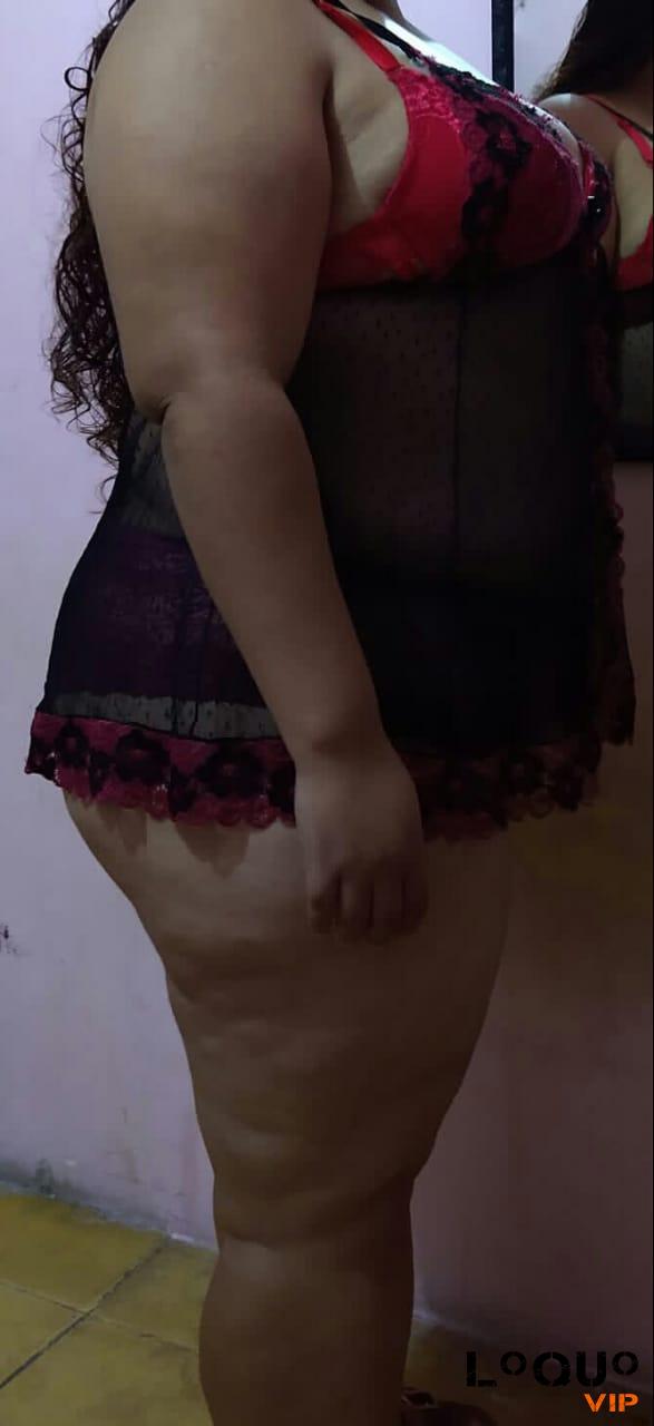 Putas Veracruz: 300 roxana sensualidad y placer solo con migo