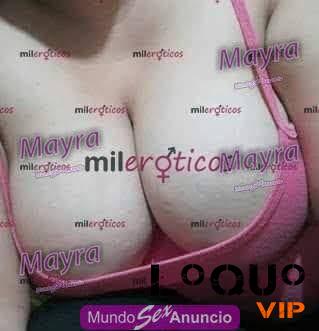 Putas Nuevo León: SI LO QUE BUSCAS ES EXPERIENCIA Y DISCRECIÓN