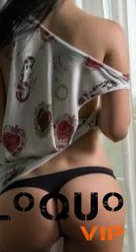 Putas Coahuila: Zoe madurita de 30 años