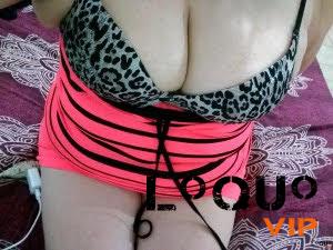 Putas Nuevo León: COMPLASIENTE SIN ENGAÑOS NI PRISAS SRA MAYRA MILF