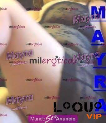 Putas Nuevo León: COMPLASIENTE SIN ENGAÑOS NI PRISAS SRA MAYRA MILF