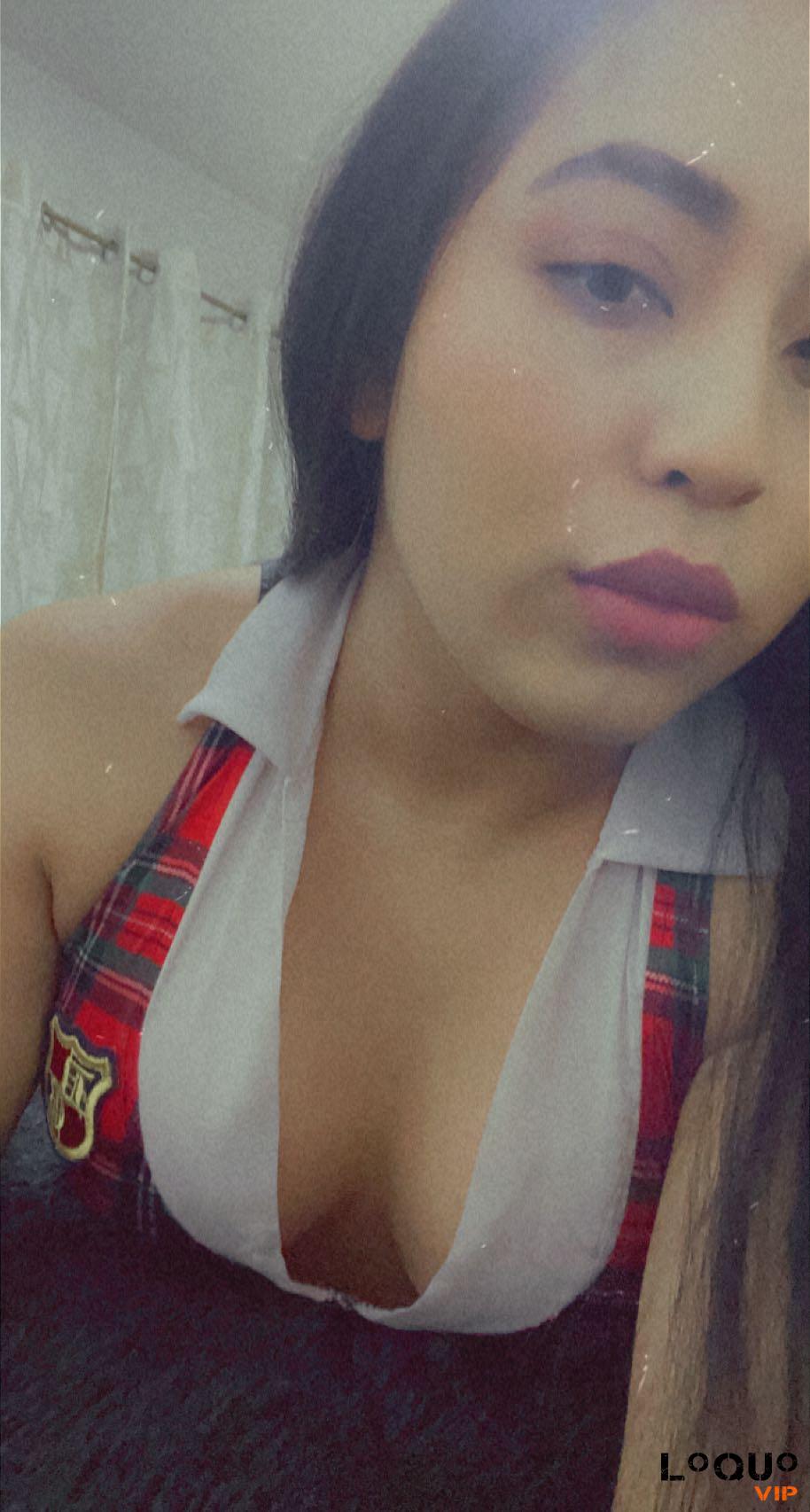 Travestis Tamaulipas: Hola soy Ximena trans de 20 años con un exelente servicio