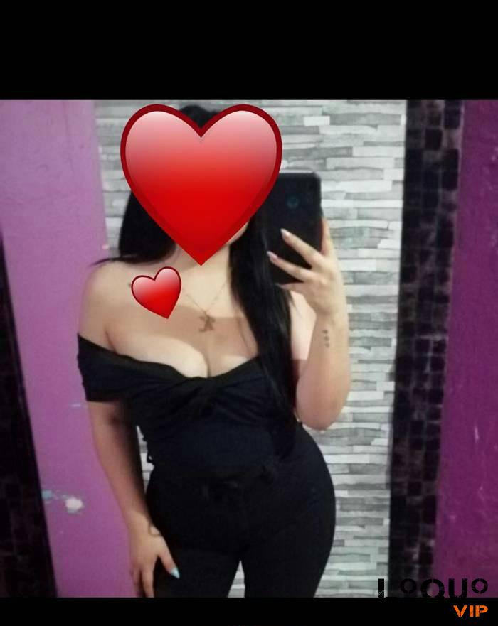 Putas Michoacán: SOY UNA CHAVA DE EXELENTE NIVEL EJECUTIVO ))1200 UNA HORA