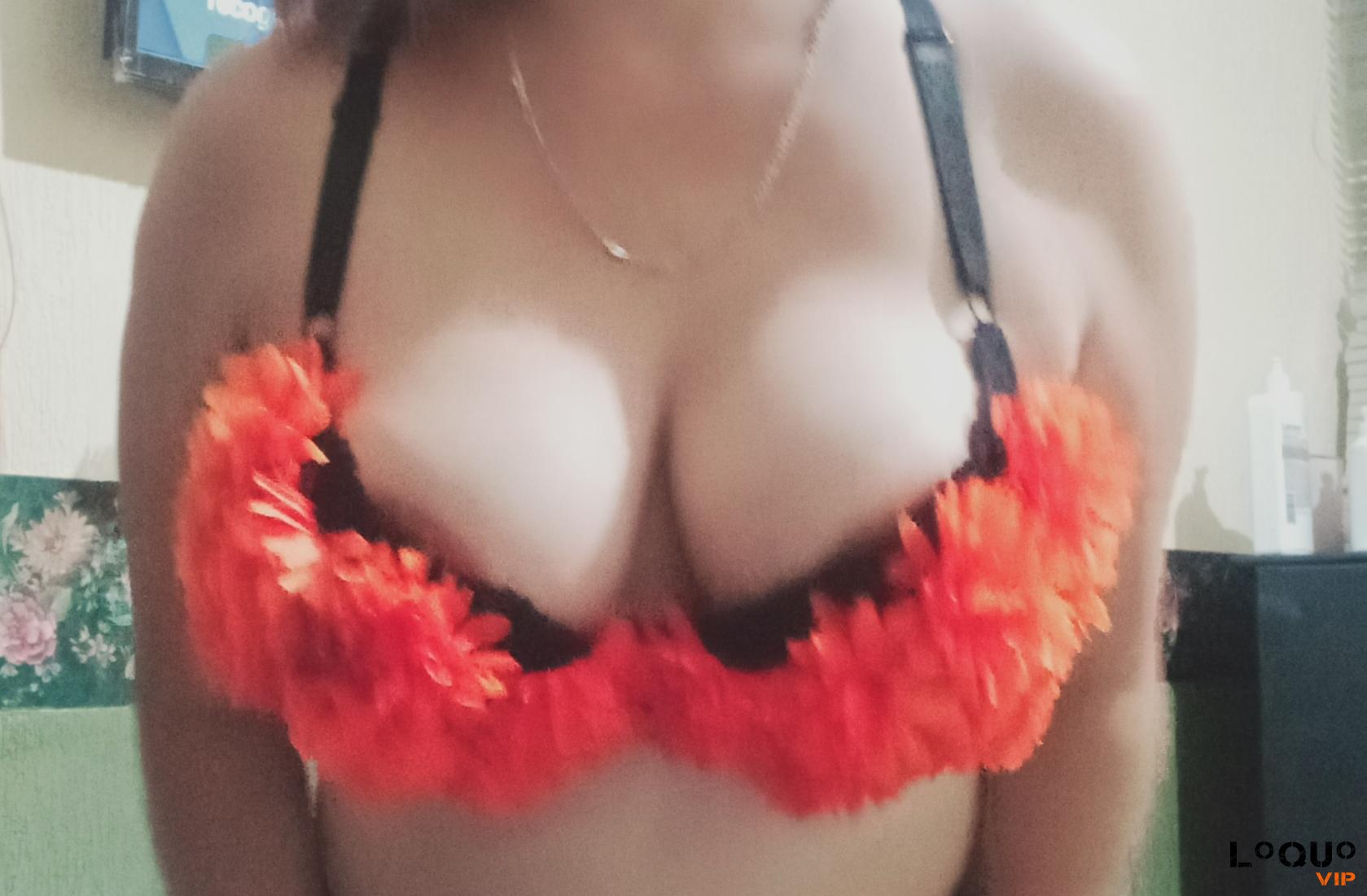 Putas Aguascalientes: Scort de lujos para ejecutivos,servicio completo 1000 la hora