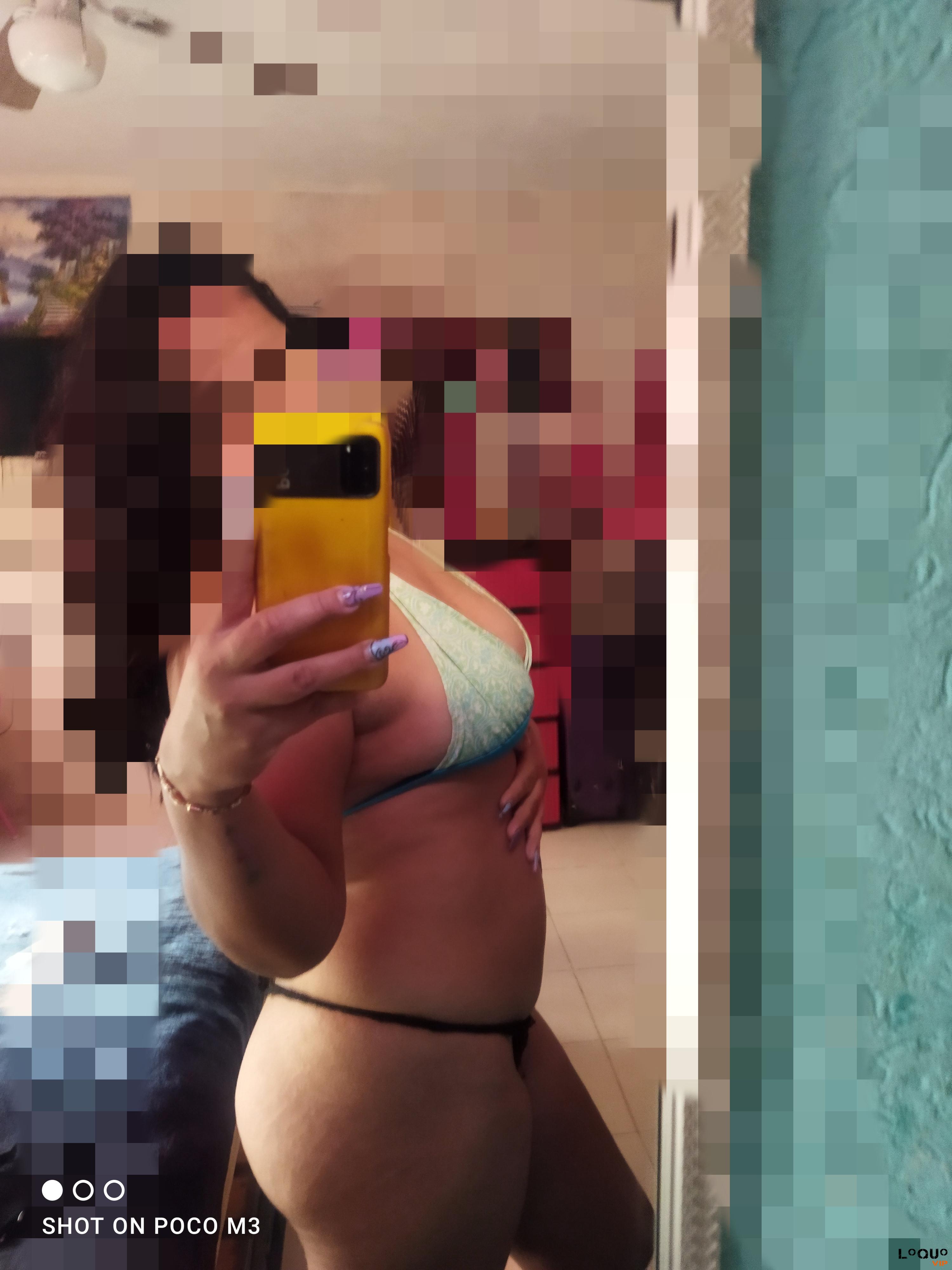 Putas Yucatán: CHICA SUPER CACHONDA CALIENTE Y MOJADA TODO EL DIA VEN A MI LUGAR