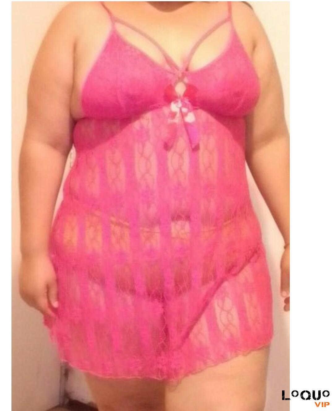 Putas Veracruz: 300 jenny con muchas ganas de coger papi ponme de aperrito