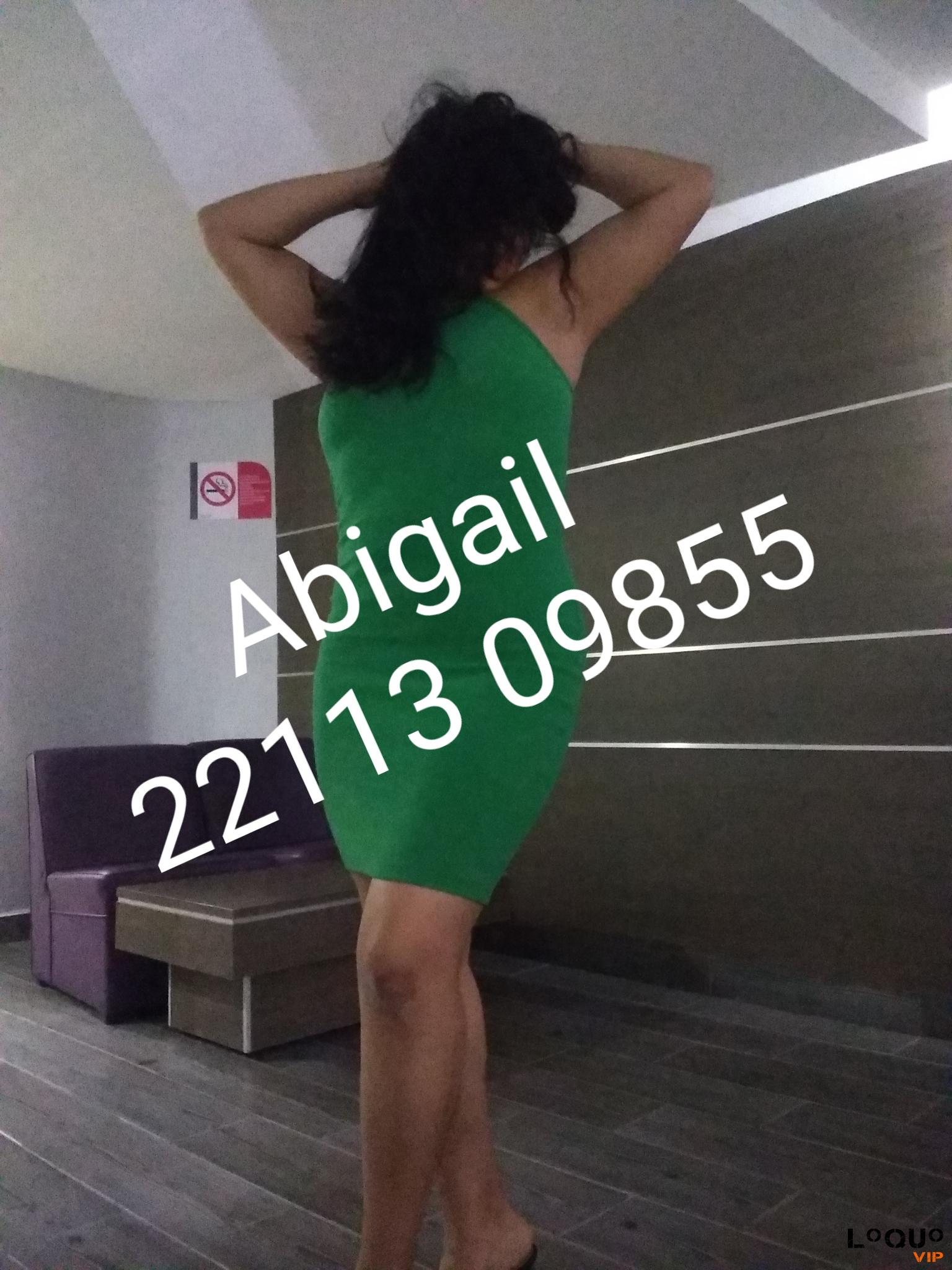 Putas Puebla: Abigail Madura Sensual Gordibuena Talla 13 Rikas Nalgotas Caderona Guapa