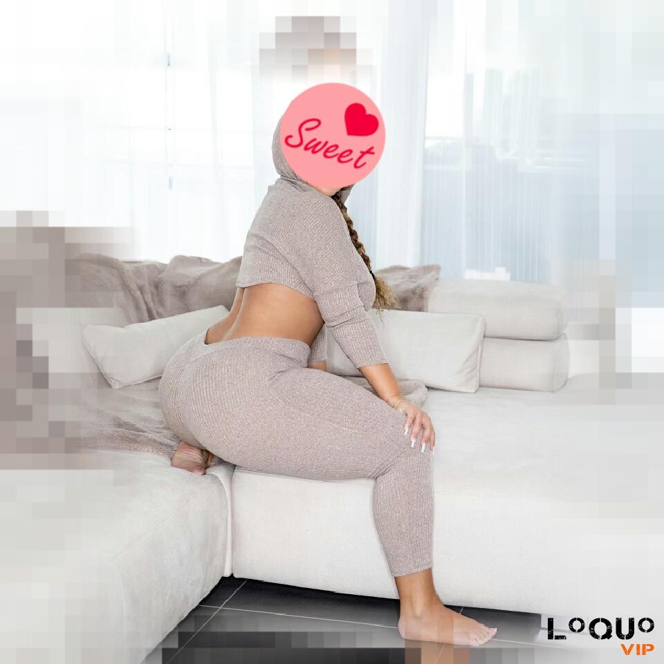 Putas Michoacán: HEATHER COMPLETAMENTE NUEVA EN ESTE AMBIENTE