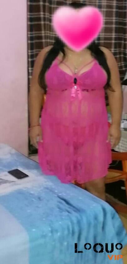 Putas Veracruz: $300 te la mamo bien rico papi siente el placer sensual de estar con una sra mad