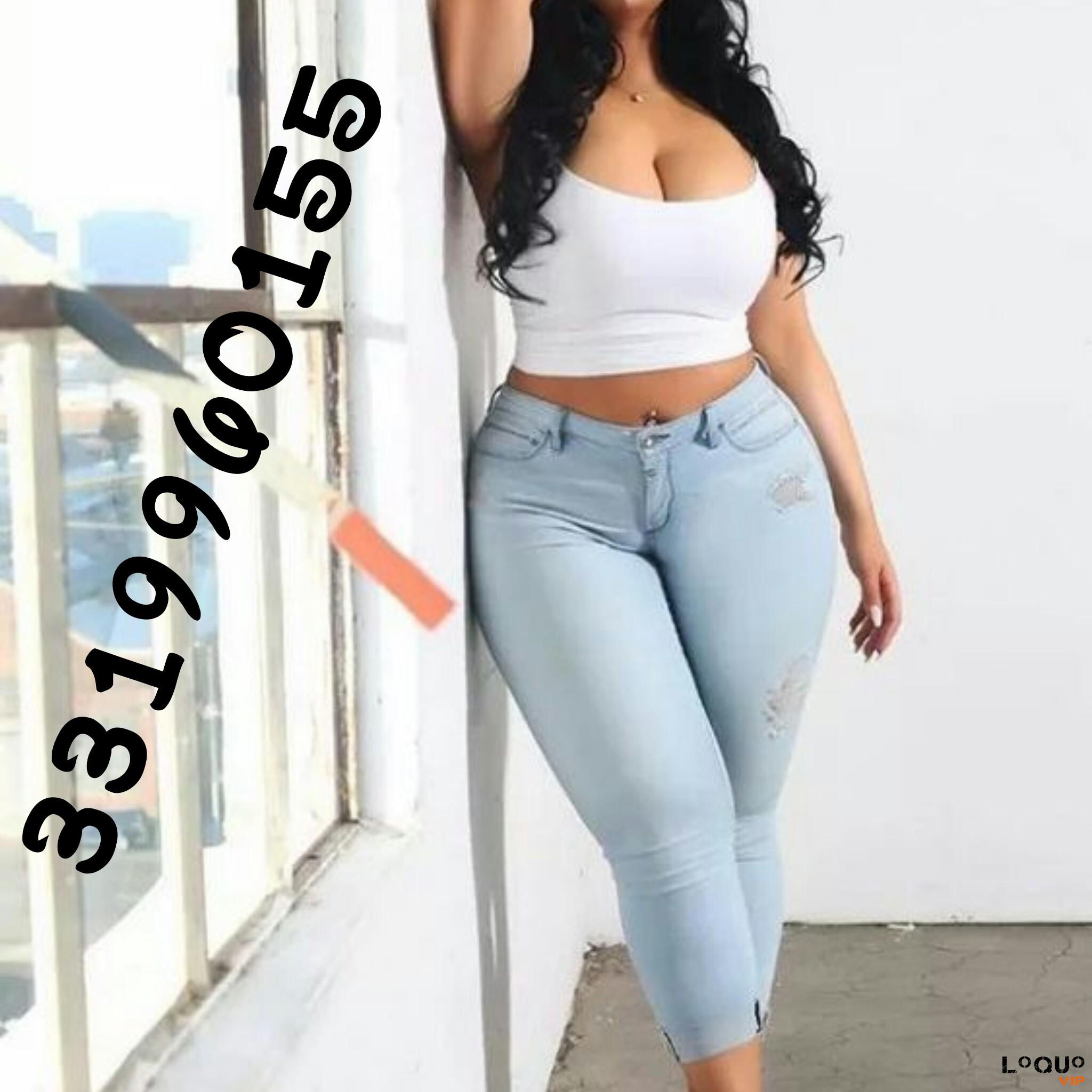 Putas Michoacán: HOLA AMOR SOY SKYLER .TU SUEÑO ECHO REALIDAD