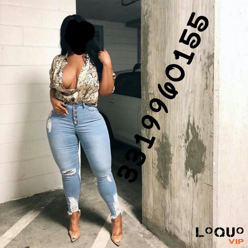 Putas Michoacán: HOLA AMOR SOY SKYLER .TU SUEÑO ECHO REALIDAD