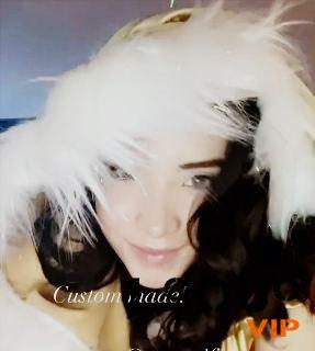 Putas Guanajuato: De lo bueno poquito , en envases chiquitos, escort petite