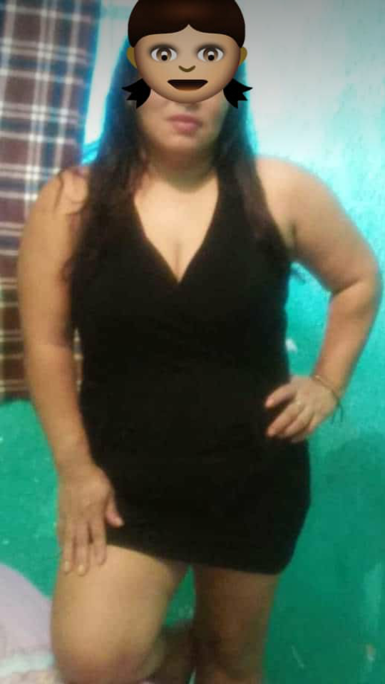 Putas Veracruz: 300 ricas chiches para que las mames me pone cachonda