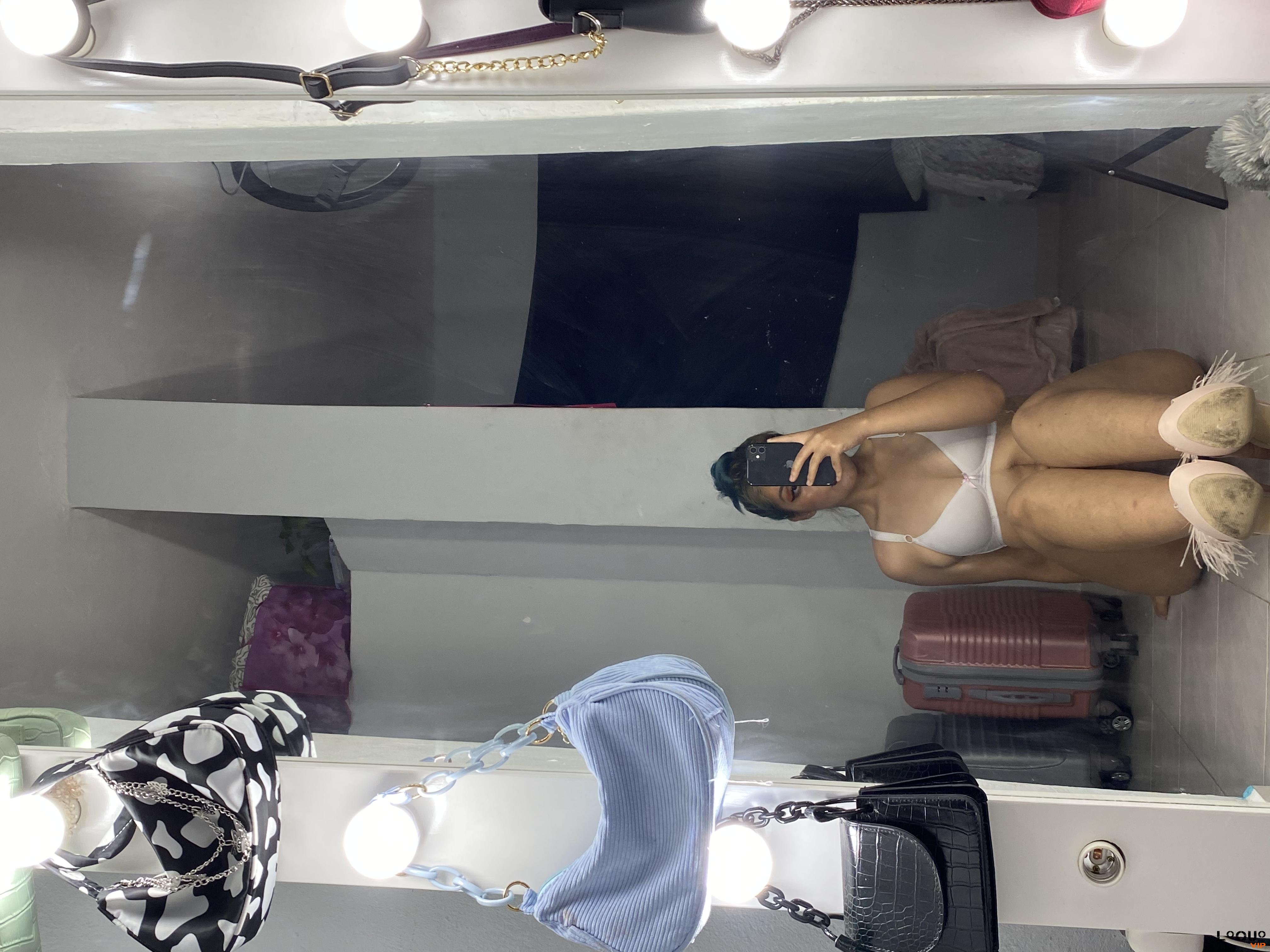 Putas Veracruz: Amelia chica bonita nalgona y delgada