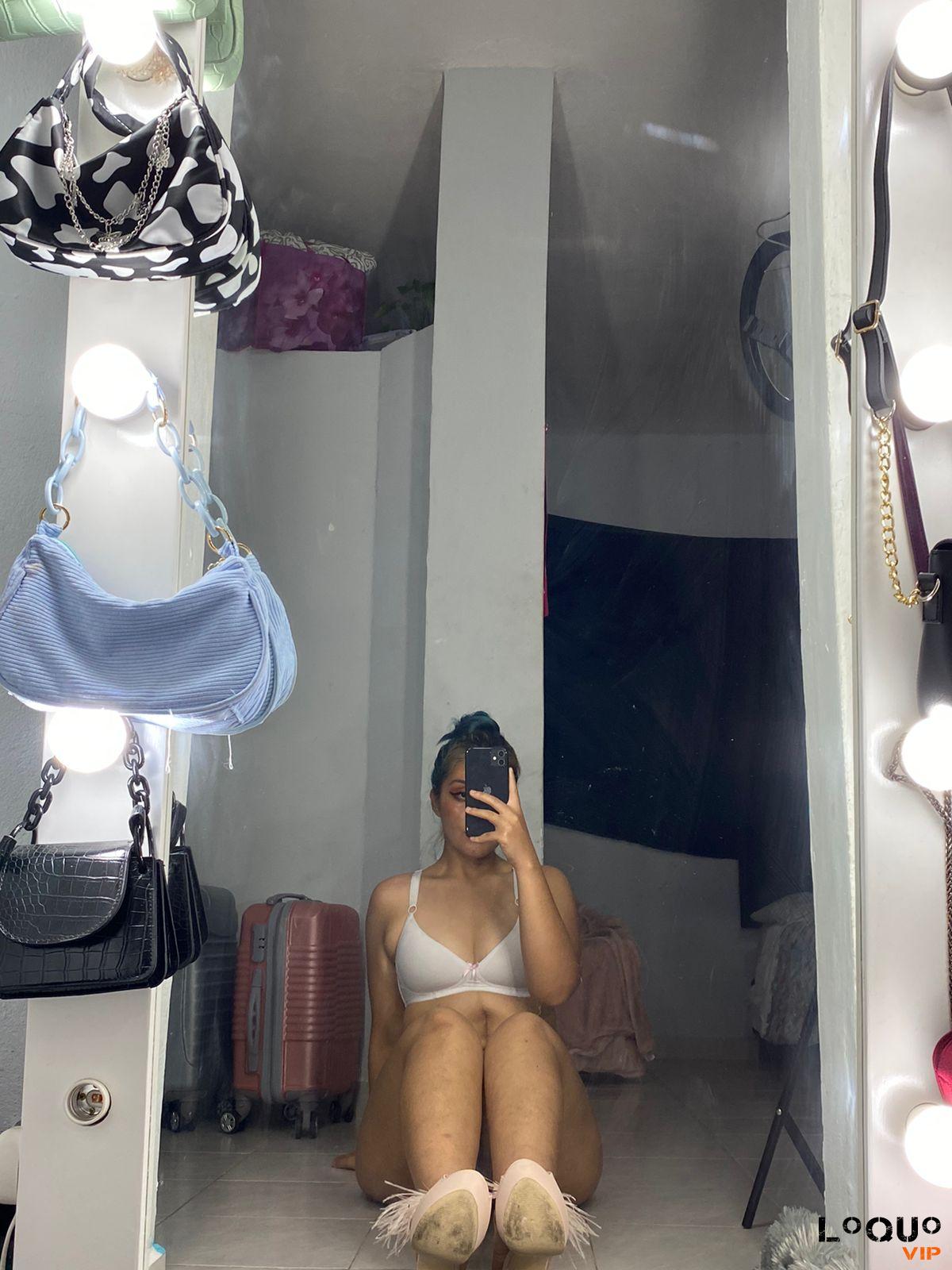 Putas Veracruz: servicio para mujer buen trato y buen cachondeo