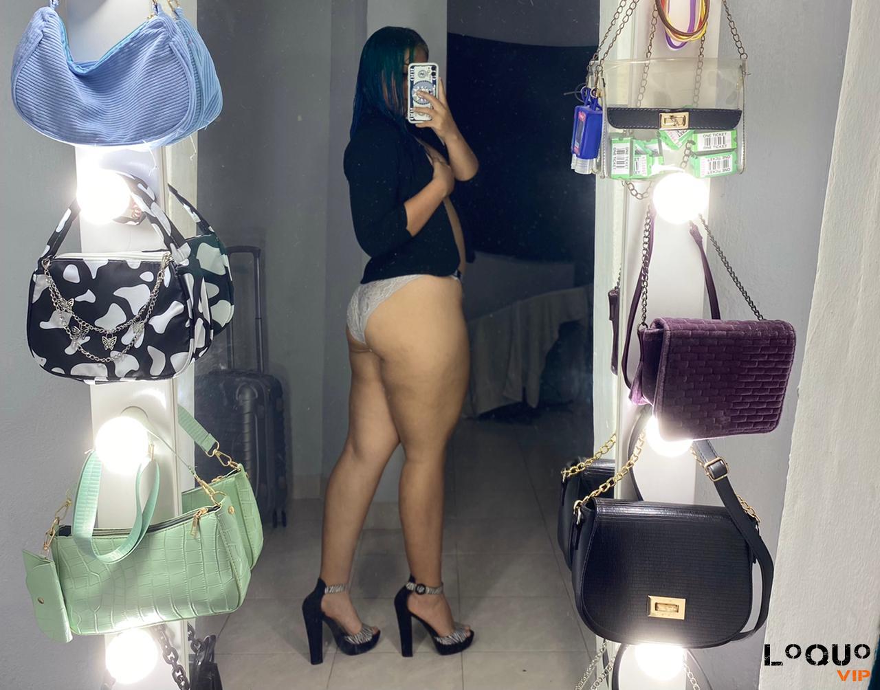 Putas Veracruz: servicio para mujer buen trato y buen cachondeo