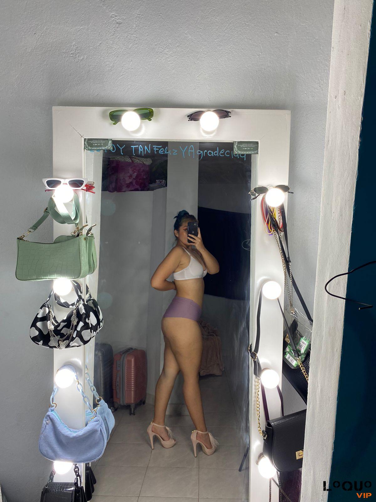 Putas Veracruz: servicio para mujer buen trato y buen cachondeo