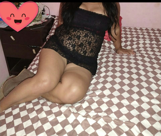 Putas Veracruz: 300 estoy cachonda quiero coger rico papi y que mames mis tetas