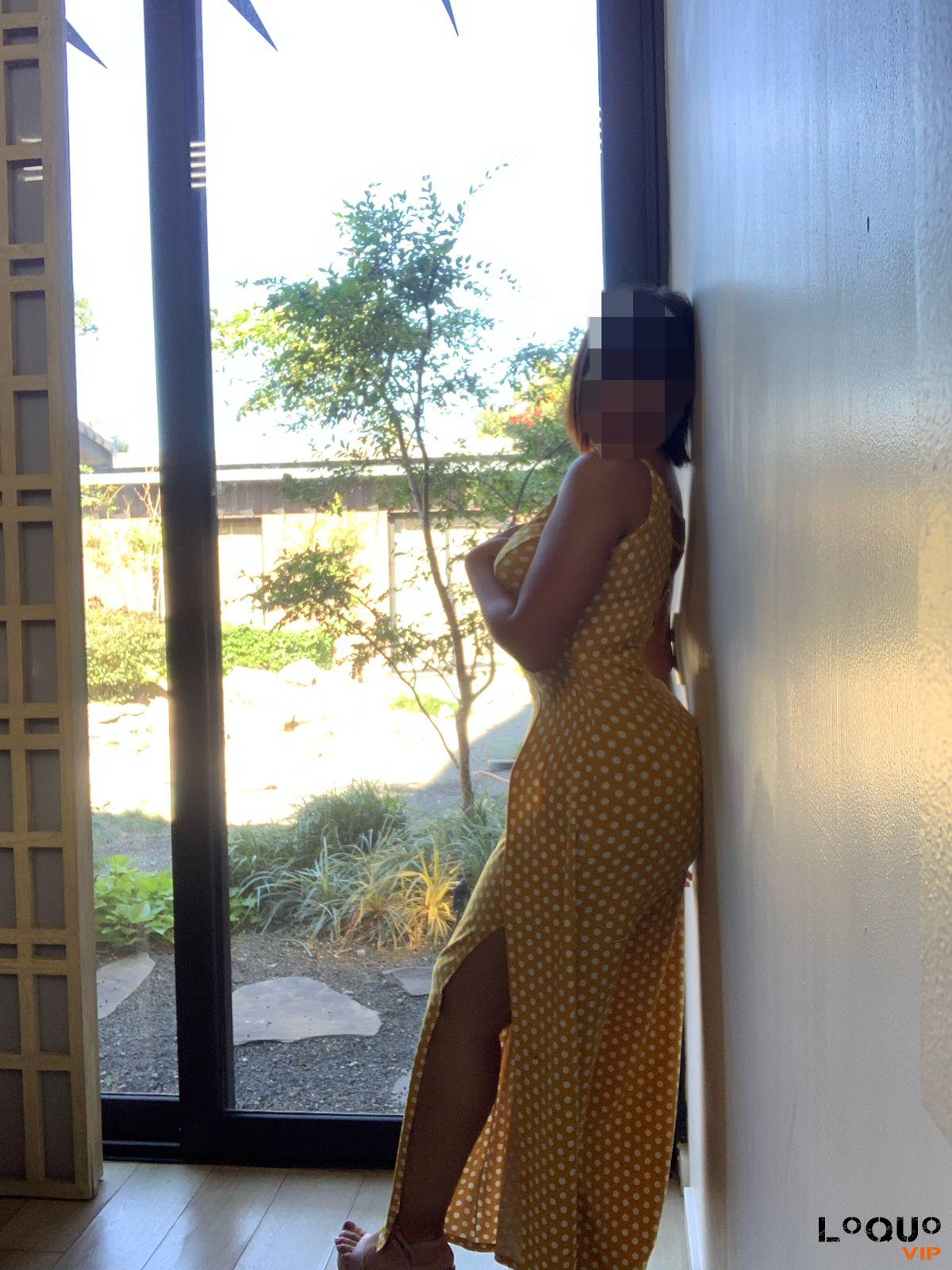 Putas Jalisco: kassandra* soy caliente entregada coqueta y atrevida