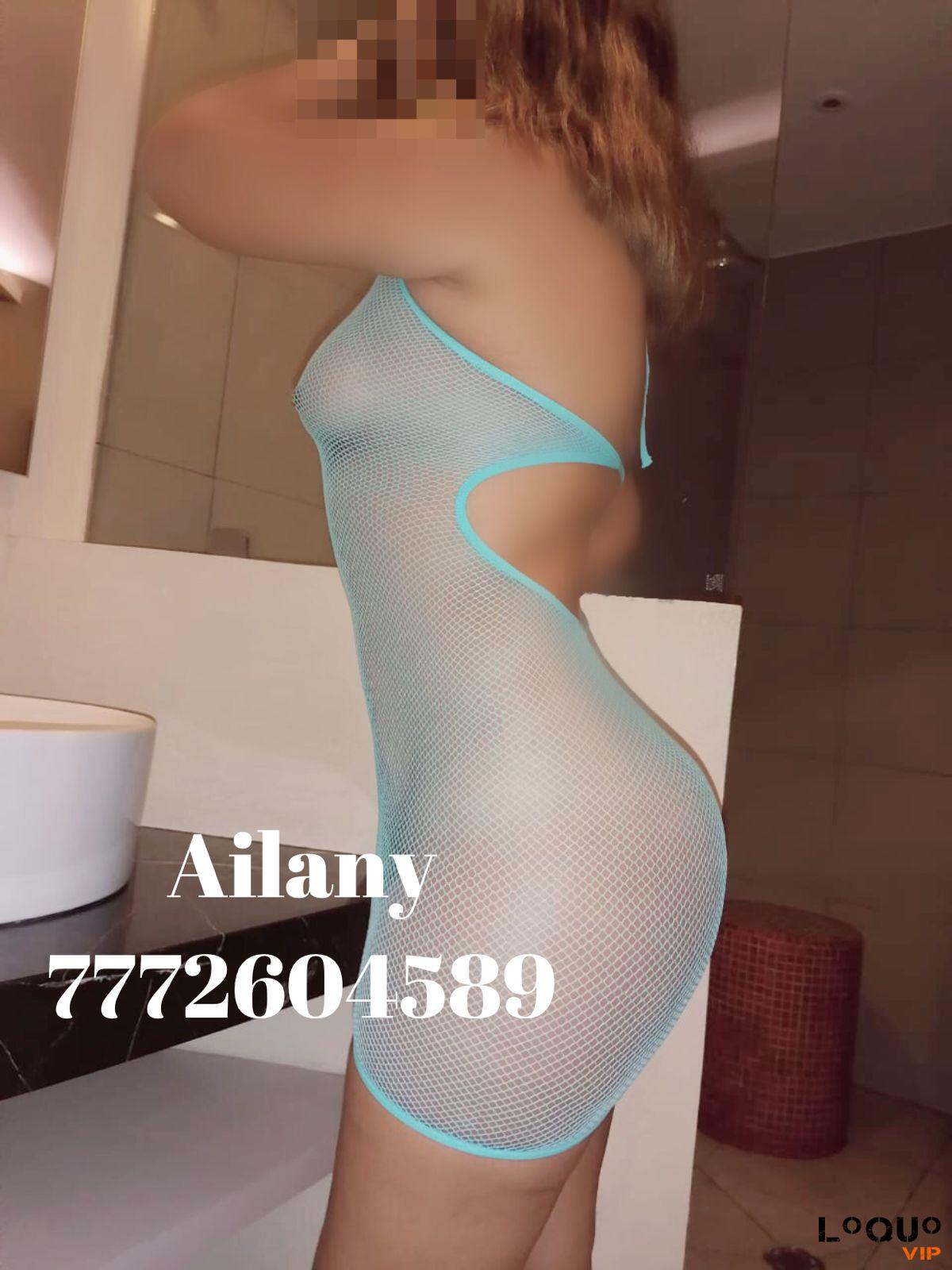 Putas Morelos: DISFRUTA  DE  UNA EXPERIENCIA