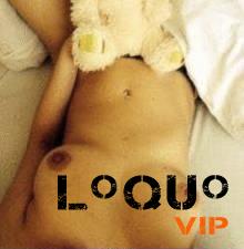 Putas Quintana Roo: ANGIE TE ESPERO ABIERTITA AQUÍ EN MI CAMA