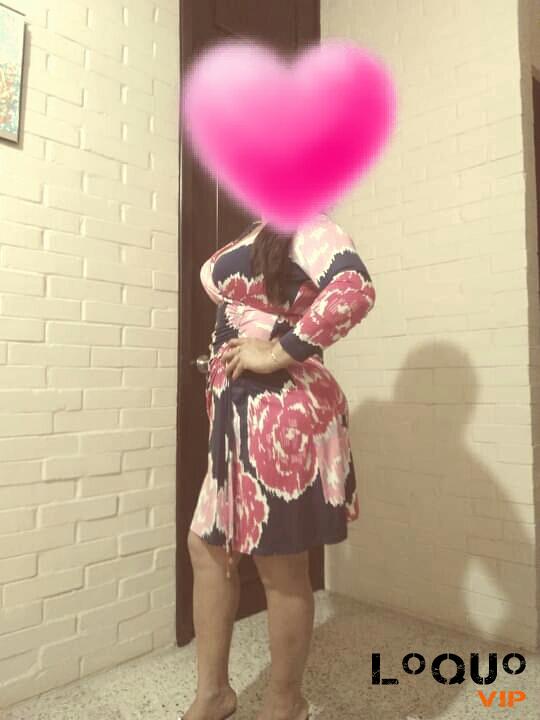 Putas Veracruz: 300 masaje relajante y una buena cogida te espero papi