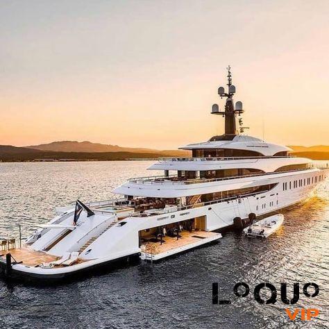 Putas Ciudad de México: Conóce hoy las escorts mas ardientes del DF