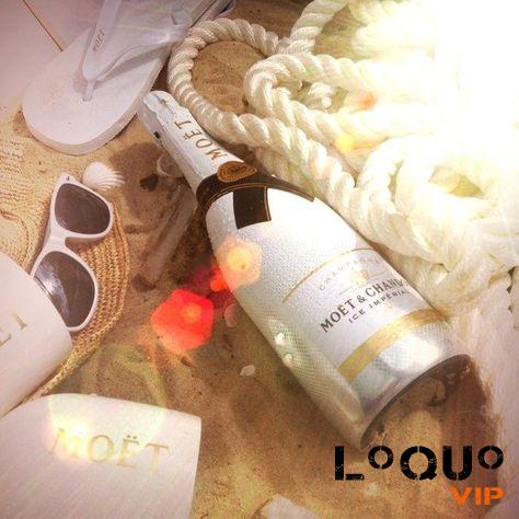 Putas Ciudad de México: Conóce hoy las escorts mas ardientes del DF