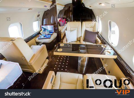 Putas Ciudad de México: Conóce hoy las escorts mas ardientes del DF