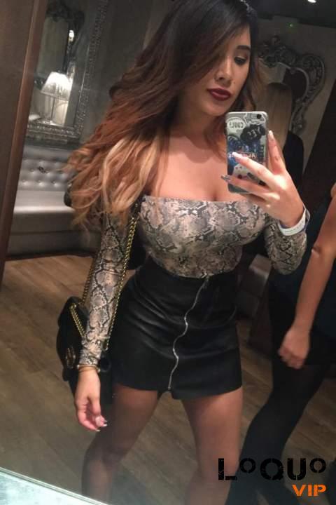 Putas Ciudad de México: NALGONA DIVINA ARDIENTE, PURO FUEGO