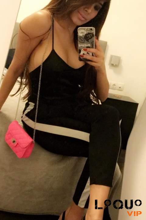 Putas Ciudad de México: NALGONA DIVINA ARDIENTE, PURO FUEGO