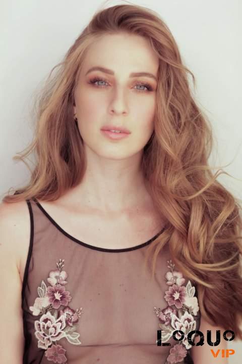 Putas Ciudad de México: RUBIA NTURAL OJOS AZULES WHATSAPP PARA CITAS