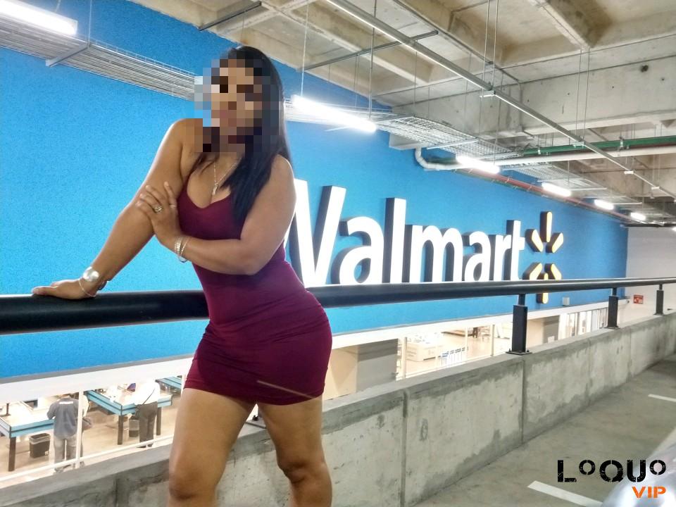 Putas Morelos: UNA  FANTASIAS A MI LADO