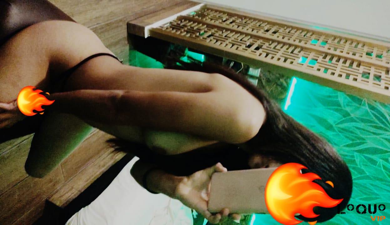 Putas Jalisco: TE HARE PASAR UN DELICIOSO RATO