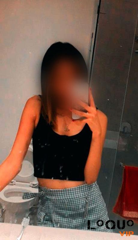 Putas Nuevo León: Hola amigos soy Aracely, chava nueva en el ambiente! – 20