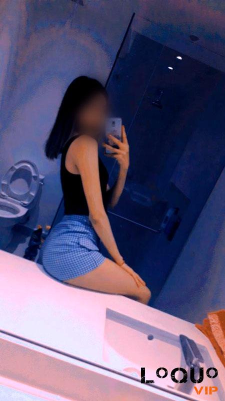 Putas Nuevo León: Hola amigos soy Aracely, chava nueva en el ambiente! – 20