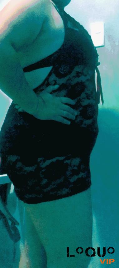 Putas Campeche: Hombre maduroooo en cd del carmen