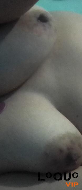 Putas Campeche: Hombre maduroooo en cd del carmen