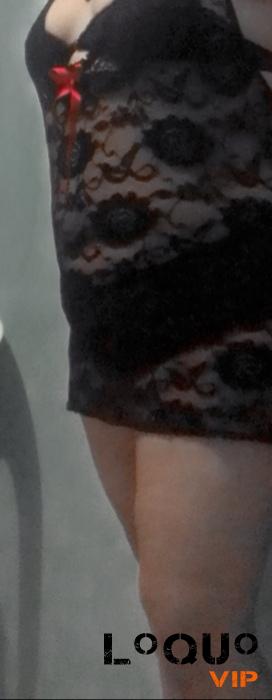 Putas Campeche: Hombre maduroooo en cd del carmen