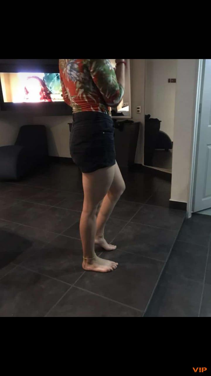 Putas Jalisco: LESLIE HERMOSA DE 19 AÑOS TE HARA VIBRAR