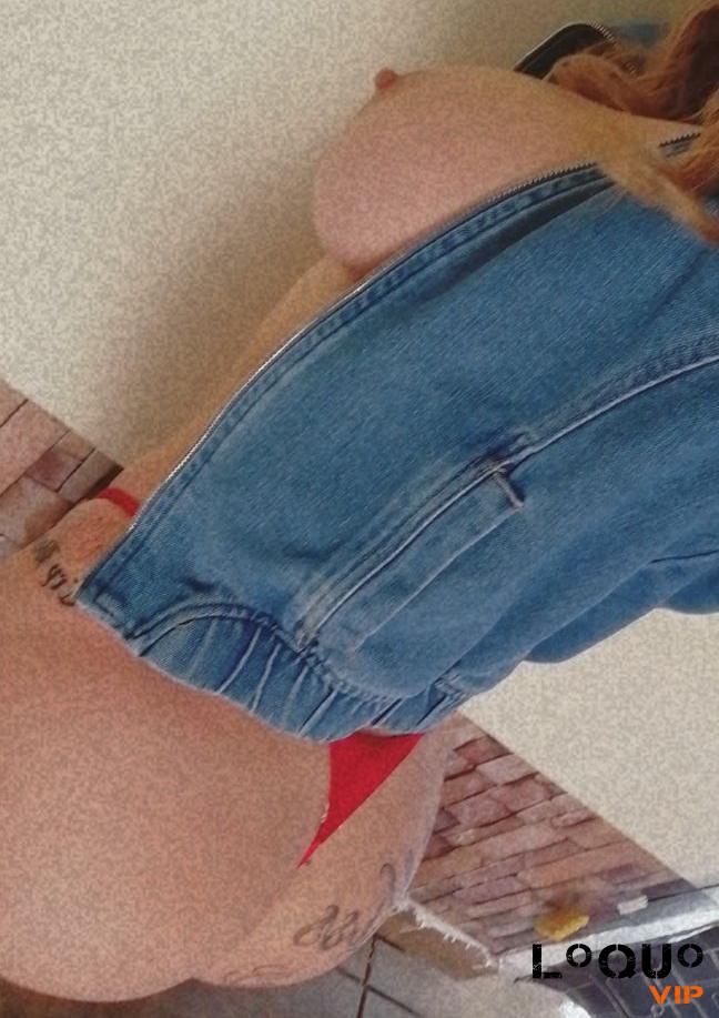 Putas Jalisco: Soy una traviesa y ardiente