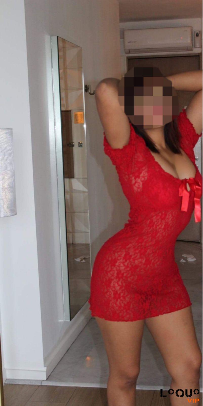 Putas Jalisco: KASS, LA MAS ARDIENTE