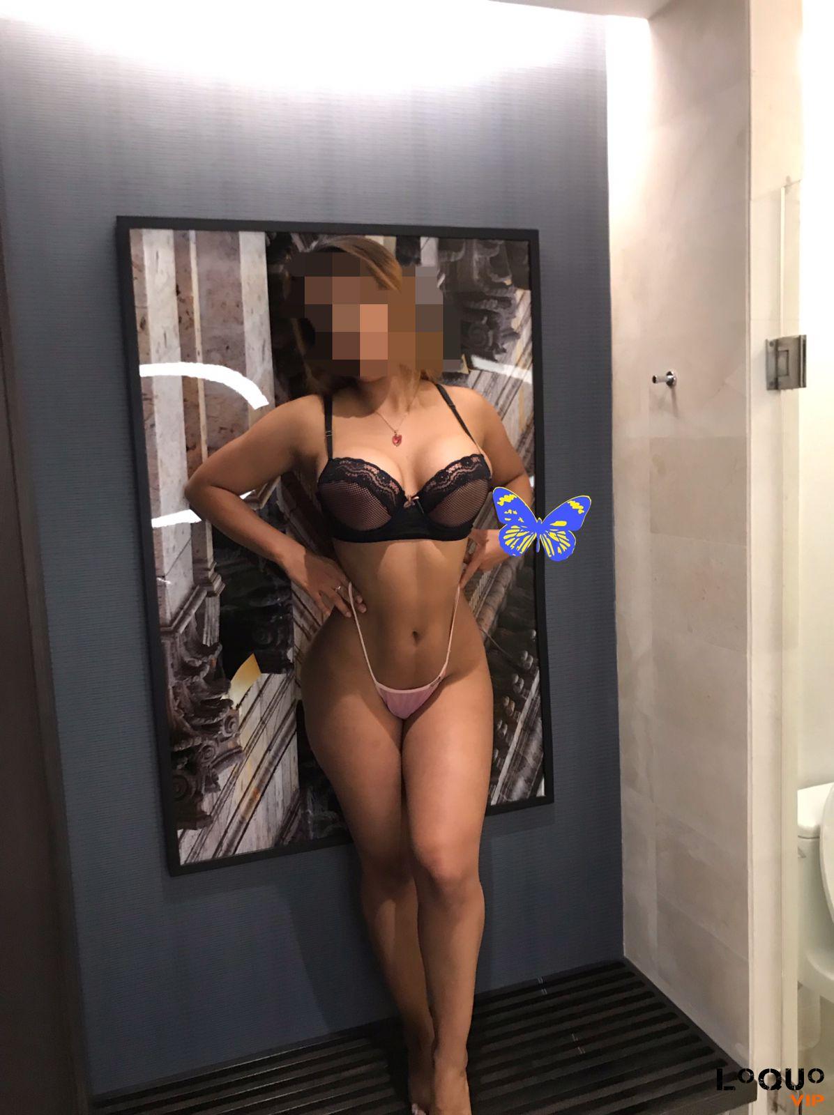 Putas Jalisco: LAS MEJORES CURVAS