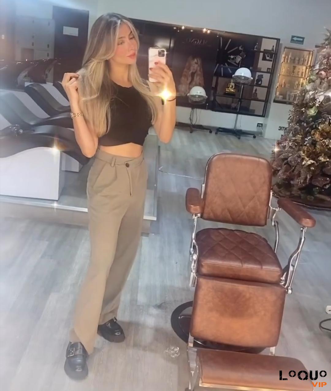 Putas Nuevo León: Nalguitas apretadas , cuerpo riquisimo