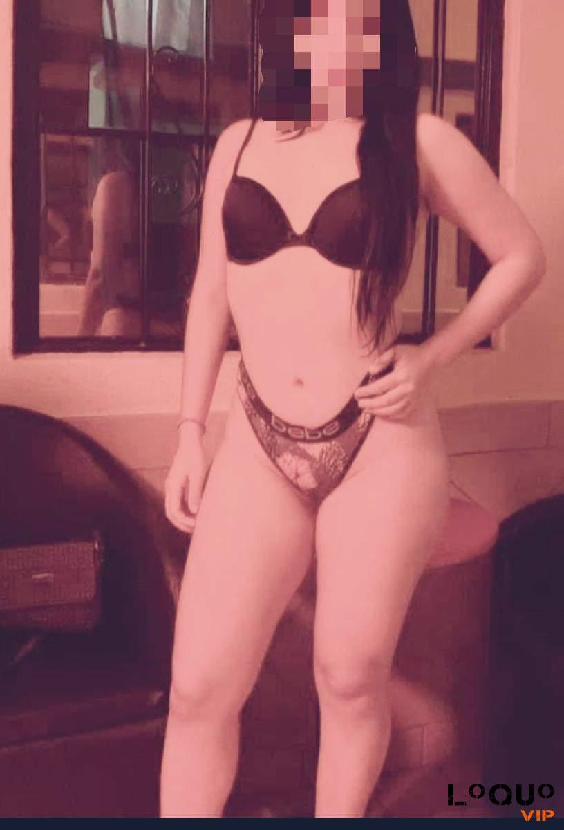 Putas Sonora: INDEPENDIENTE  REAL SUPER COMPLACIENTE A HOTEL O MOTEL