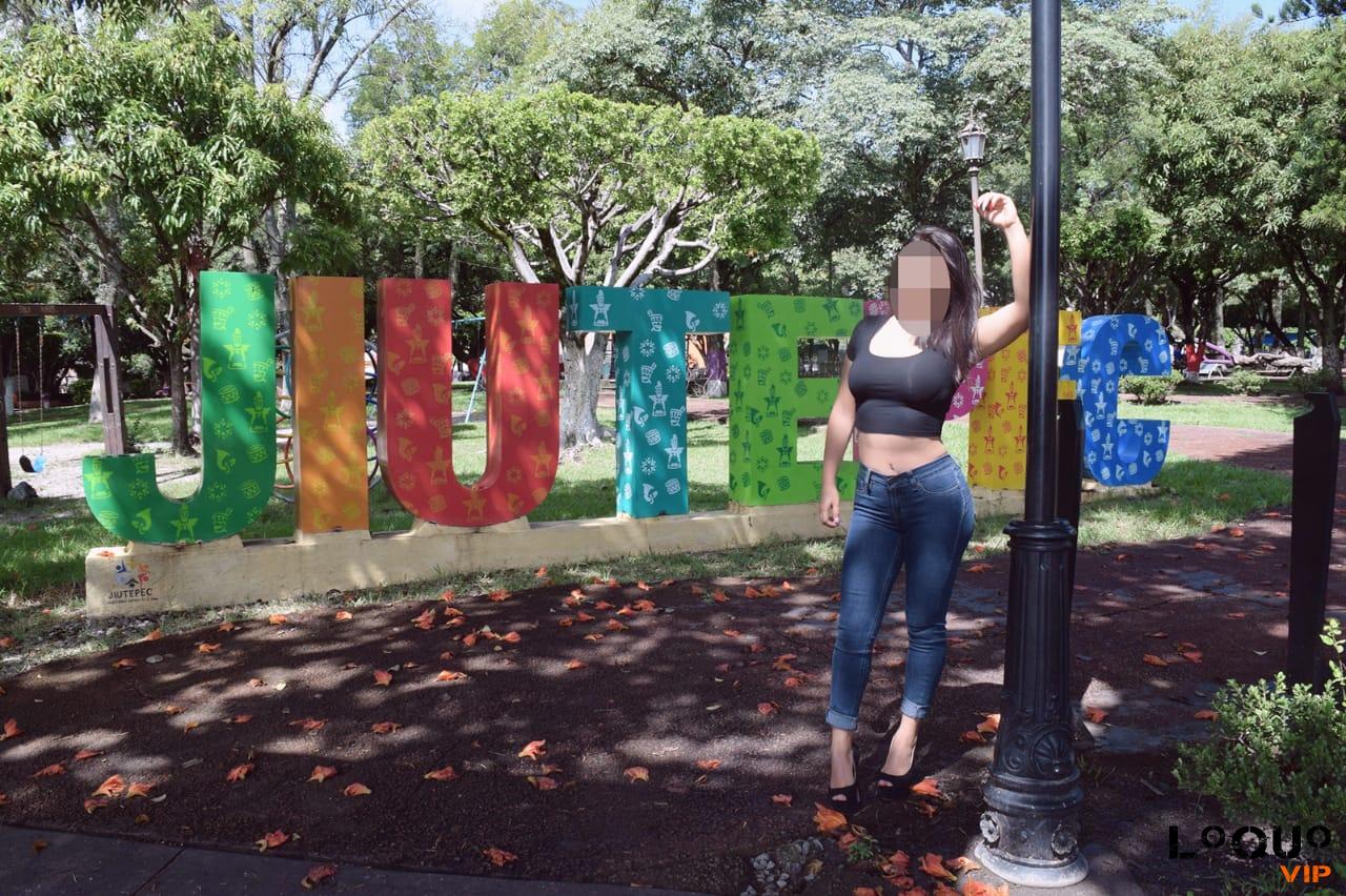 Putas Morelos: EXCELENTE  SERVICIO