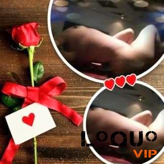 Putas Sinaloa: Traviesa y sensual milf