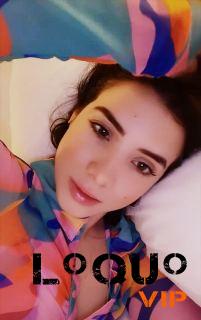 Putas Guanajuato: PETITE, PRECIOSA MODELO DE LENCERIA, EDECAN