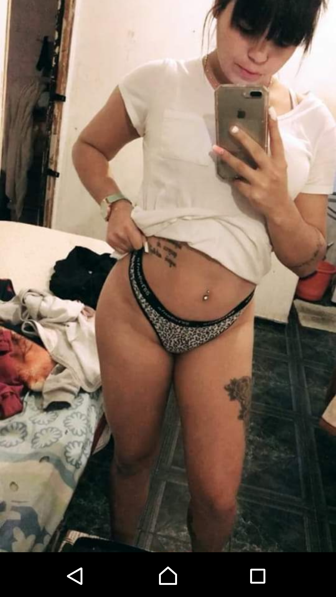 Putas Guanajuato: Linda bonita cachondas 22 años